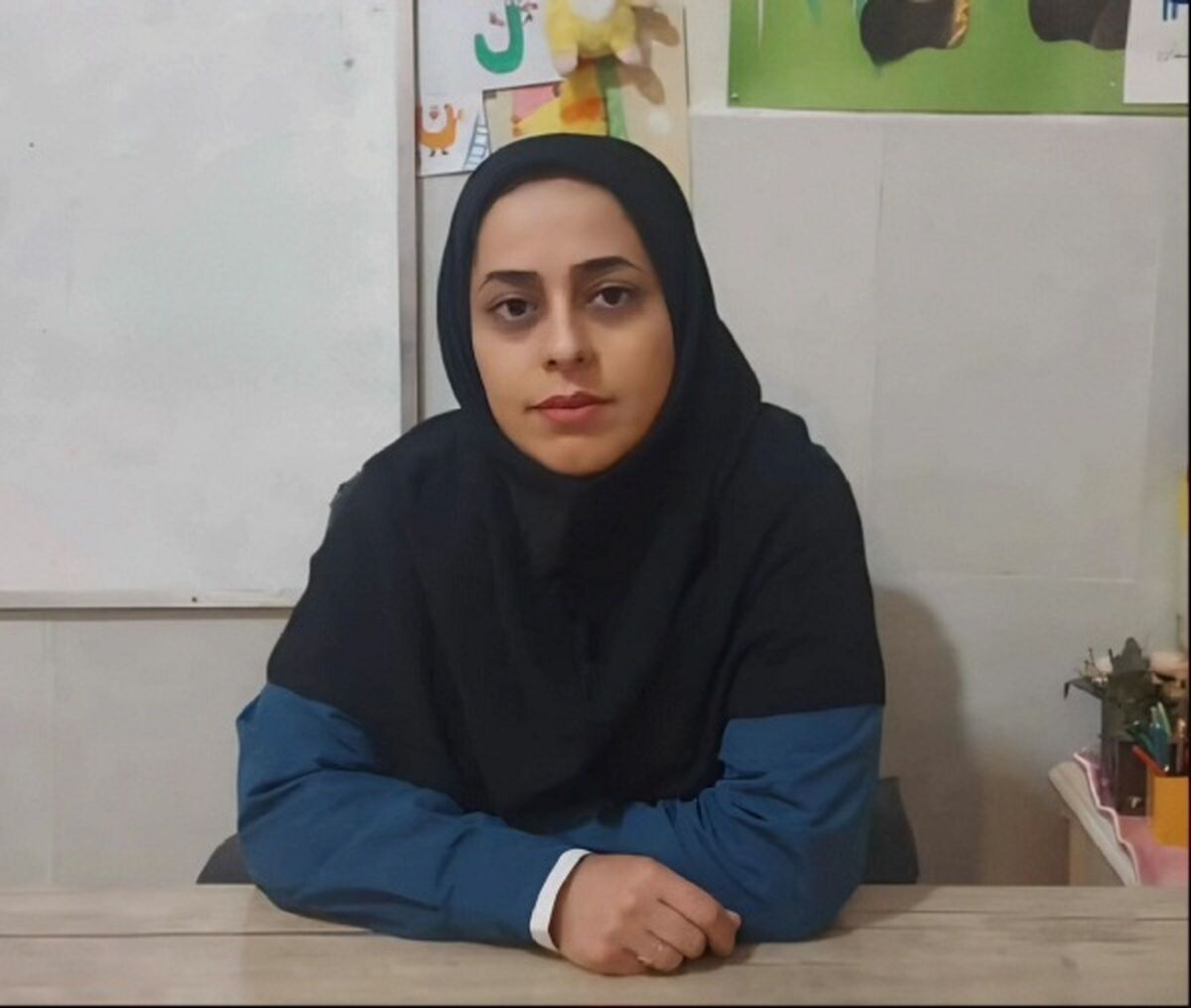 اضطراب؛ چالشی پنهان در دنیای امروز کودکان که بسیار خطرناک است