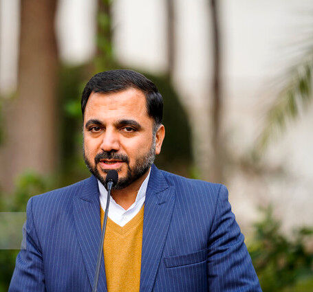 شاهد ۲ میلیون اتصال دیگر به فیبر نوری تا پایان سال خواهیم بود