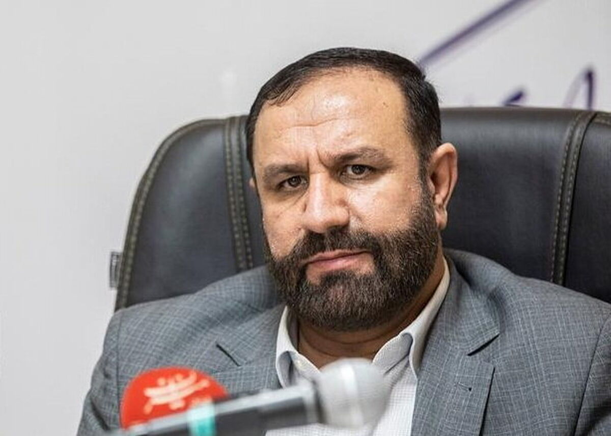 پیگیری دادستانی تهران از بانک مرکزی برای اجرای احراز هویت دو مرحله‌ای و رمز پویا دربانک‌ها