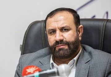 پیگیری دادستانی تهران از بانک مرکزی برای اجرای احراز هویت دو مرحله‌ای و رمز پویا دربانک‌ها