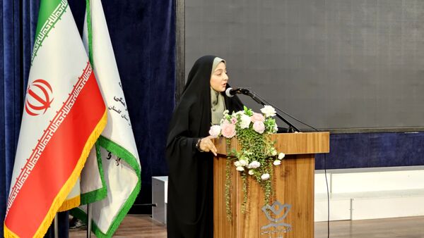 برگزاری کارگاه آمادگی در برابر بلایا به مناسبت هفته بهداشت روان