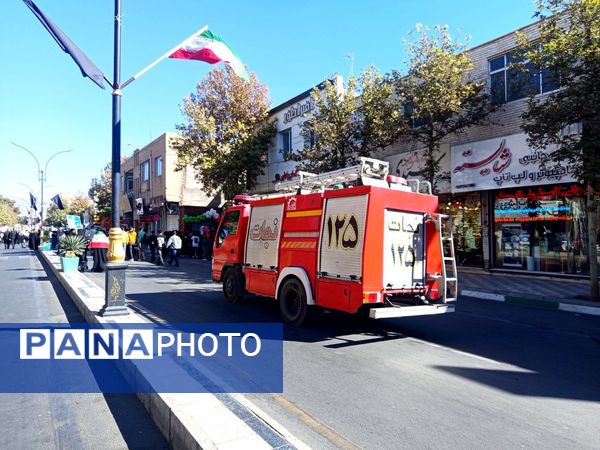 امنیتی بدون منت 