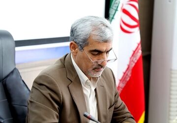 قدردانی رئیس سازمان آموزش و پرورش استثنایی از گفتاردرمانگران