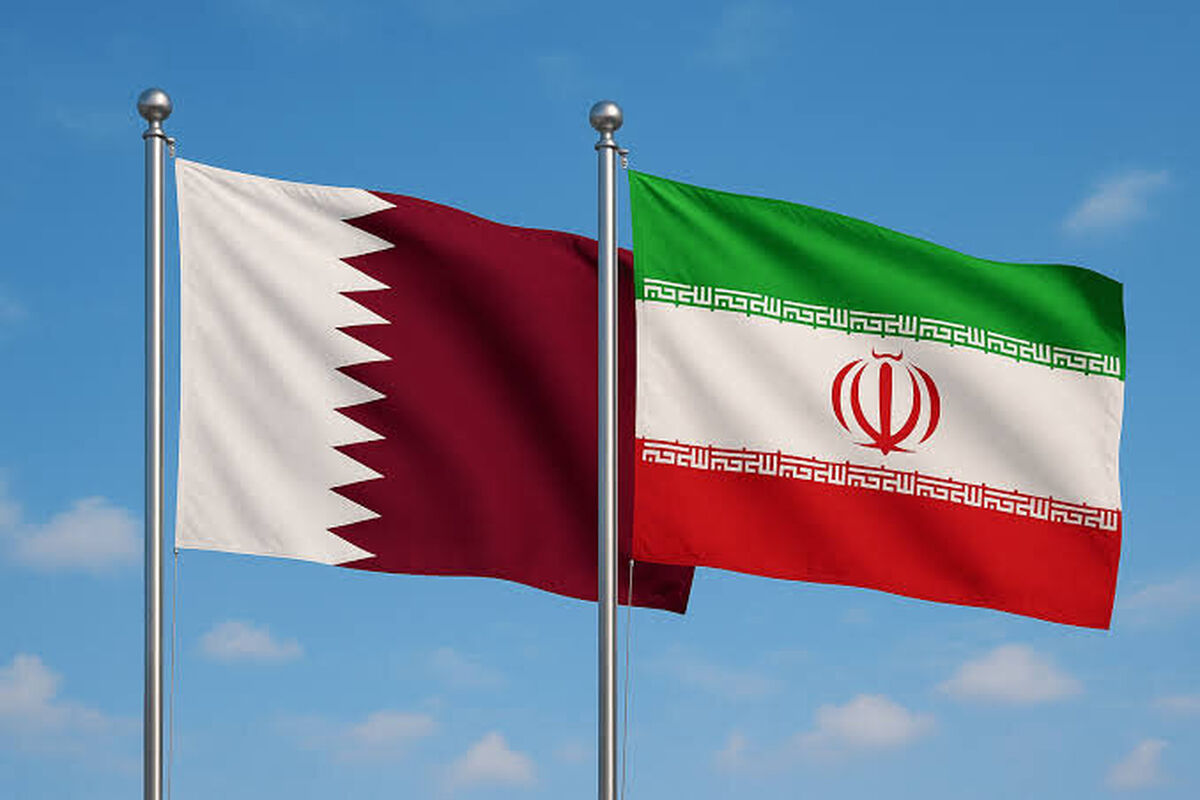 جزئیات سفر نخست‌وزیر قطر به تهران