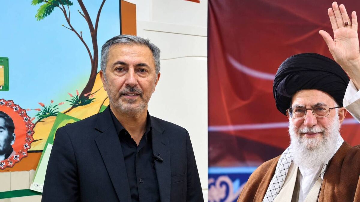 زندگی شهدا را بخوانیم تا جوانان آگاهانه‌تر قضاوت کنند