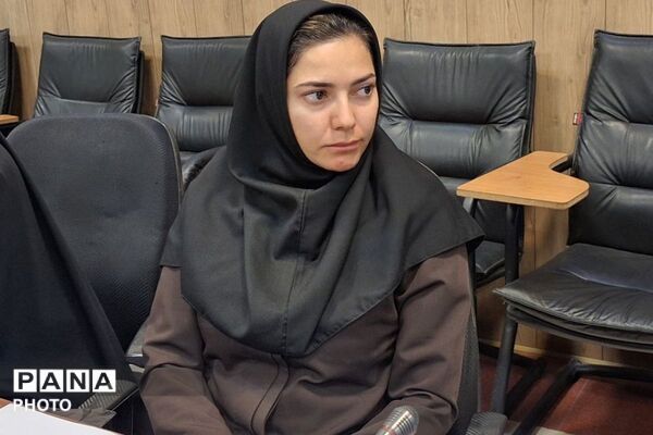 کارگاه توانمندسازی مراقبین سلامت ناحیه دو بهارستان