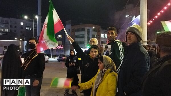 قاب هایی از حضور-۱