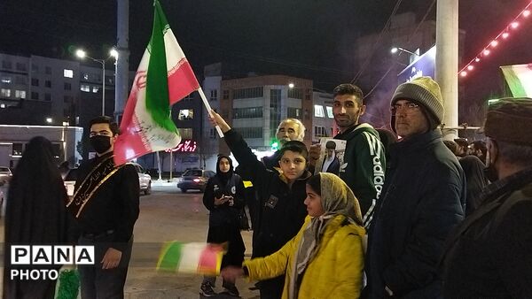 قاب هایی از حضور-۱