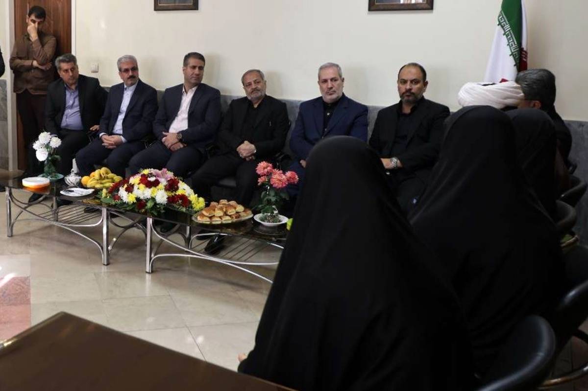 معلمان ستون‌های اصلی تحول در نظام تعلیم و تربیت‌اند