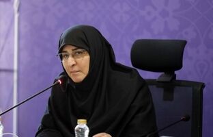در مسئلۀ «بازماندگان از تحصیل» نرخ جذب خالص پایه اول ملاک است؛ ضرورت توجه به دانش‌آموزان «بازمانده از یادگیری»‌