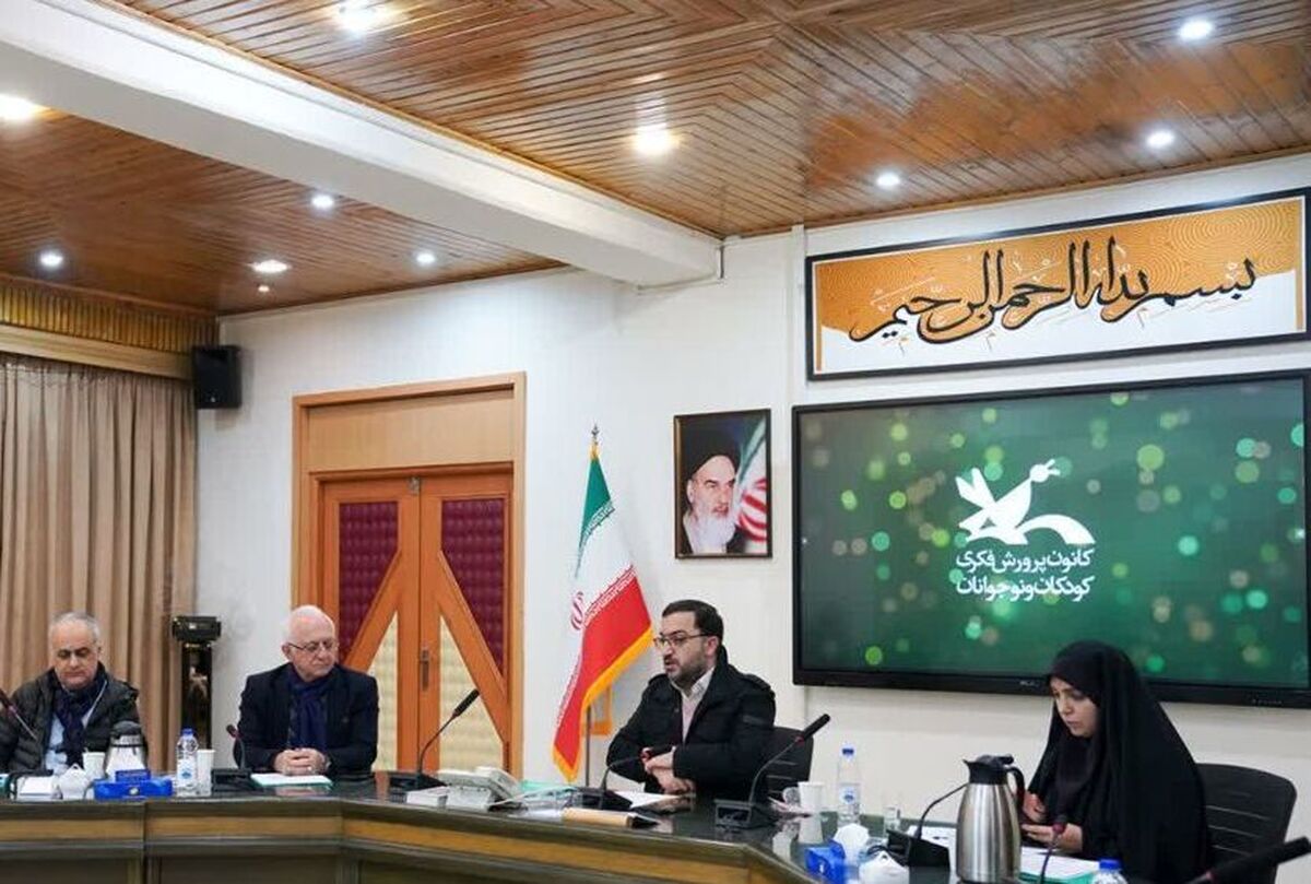 فروش دهمین جشنواره ملی اسباب‌بازی از ۳۲میلیارد تومان گذشت