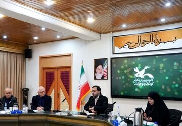 فروش دهمین جشنواره ملی اسباب‌بازی از ۳۲میلیارد تومان گذشت