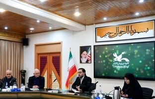 فروش دهمین جشنواره ملی اسباب‌بازی از ۳۲میلیارد تومان گذشت