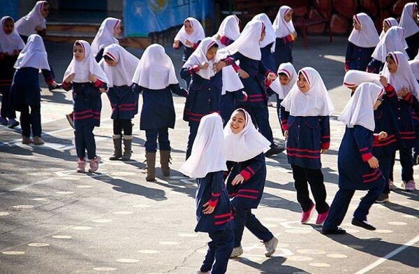 استفاده از روش‌های متنوع،کلید شناسایی دقیق استعدادهای پنهان است