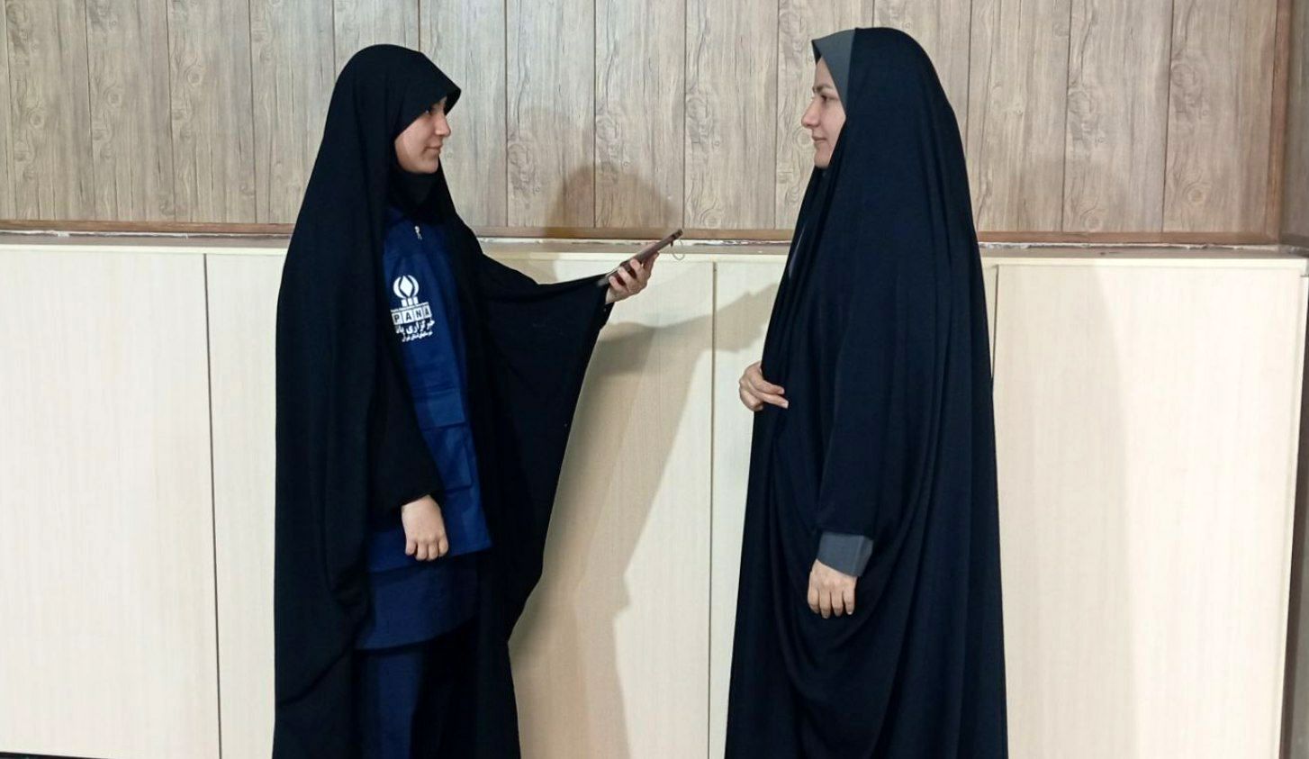 پژوهش، فرصت نهادینه‌سازی تفکر علمی و پرورش مهارت‌های تحلیل در دانش‌آموزان است