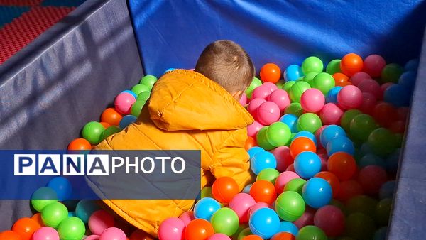 افتتاح مرکز توان‌بخشی در شهرستان بروجن