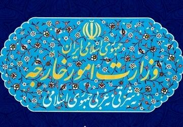 وزارت امور خارجه حمله پهپادی به غیرنظامیان در سودان را محکوم کرد