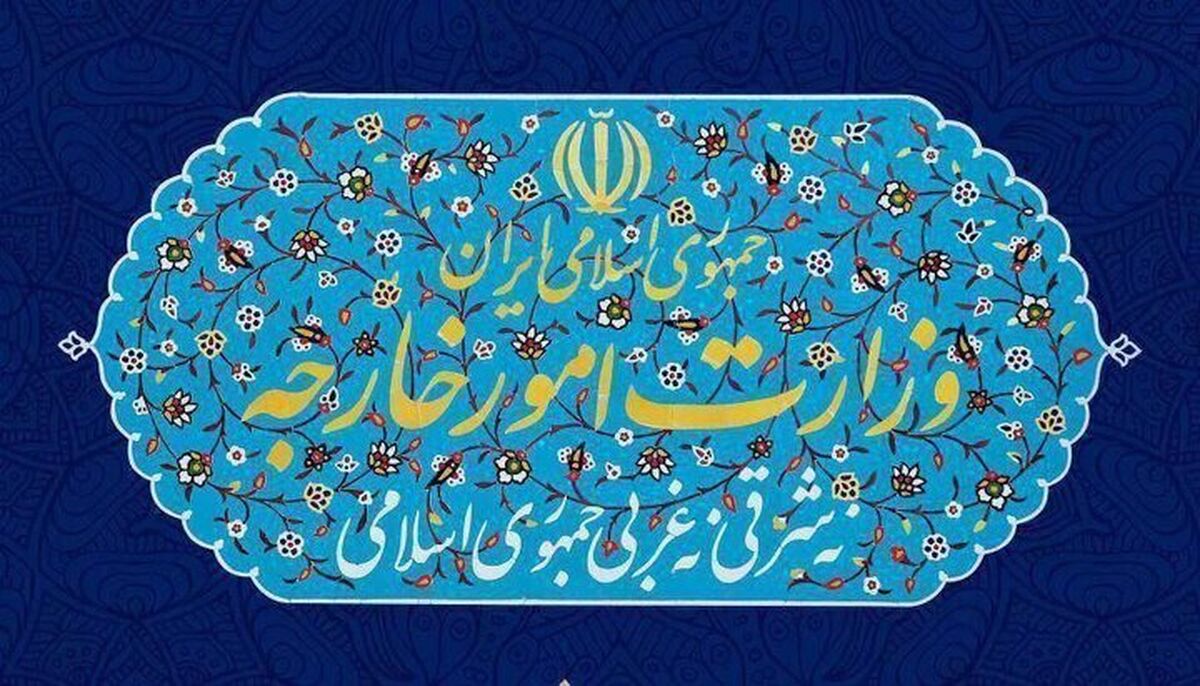 وزارت امور خارجه حمله پهپادی به غیرنظامیان در سودان را محکوم کرد