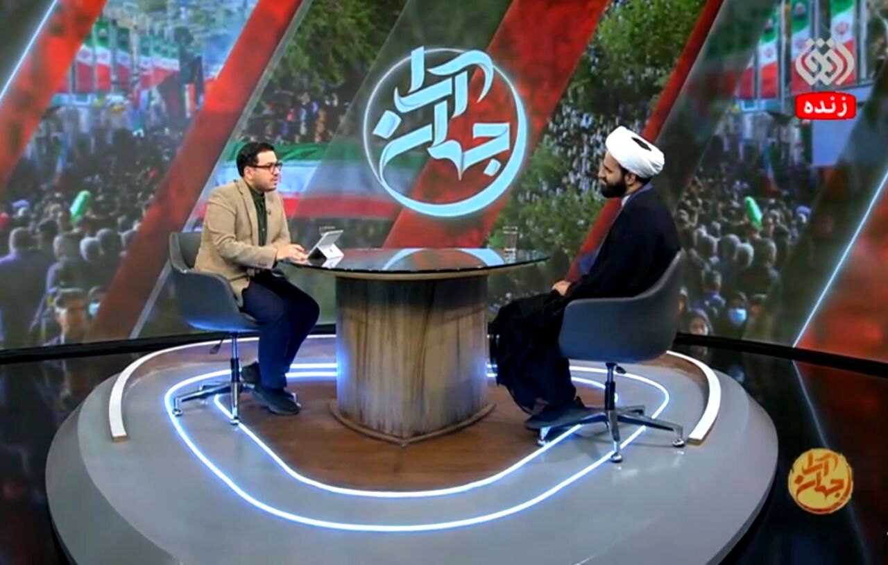 کارنامه رشدی تربیتی برای دانش‌آموزان صادر می‌شود