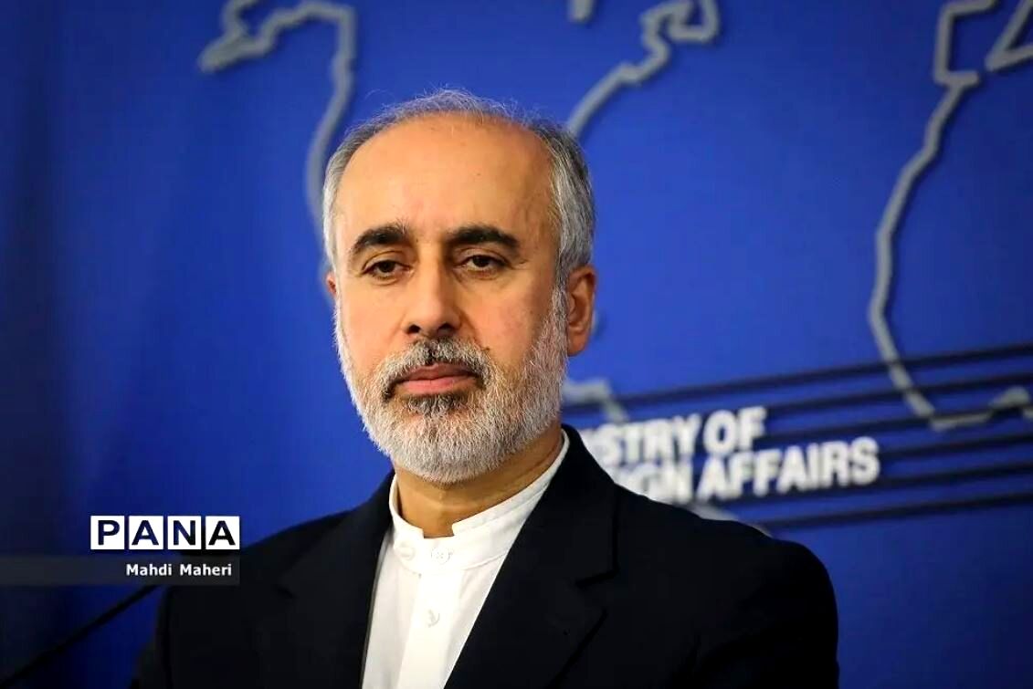 «فنا» مقصد پایانی و نزدیکترین مقصد به رژیم اسراییل است
