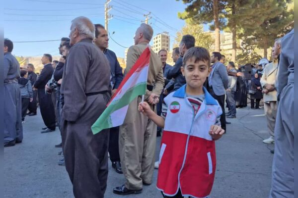 13آبان، پژواک همبستگی و مقاومت ملت ایران در برابر استکبار جهانی