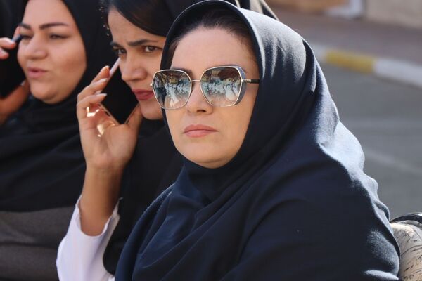 ویژه برنامه ماجراجویی در سرزمین علم در مدارس شهرستان پاکدشت 
