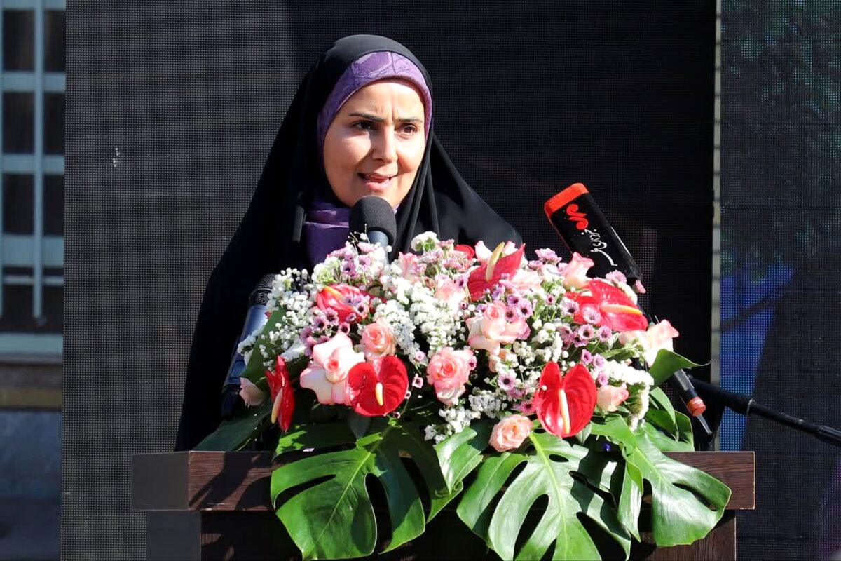 تأکید وزیر راه و شهرسازی بر اجرای بخشنامه‌های تأمین مسکن ایثارگران