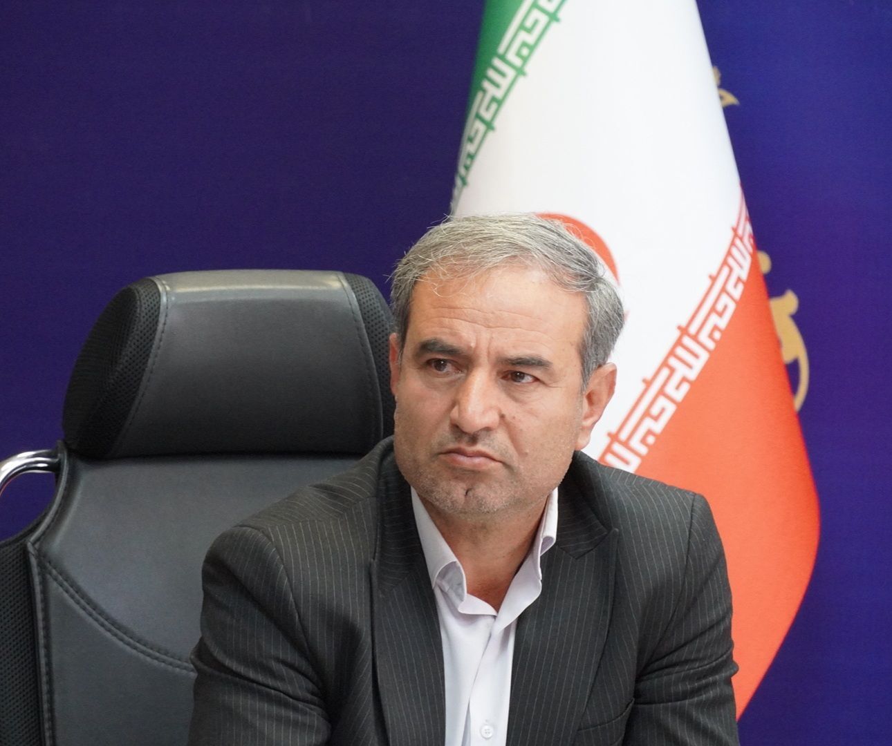 صدور بیش از ۱۲ هزار برگه هدایت تحصیلی برای دانش‌آموزان خراسان شمالی