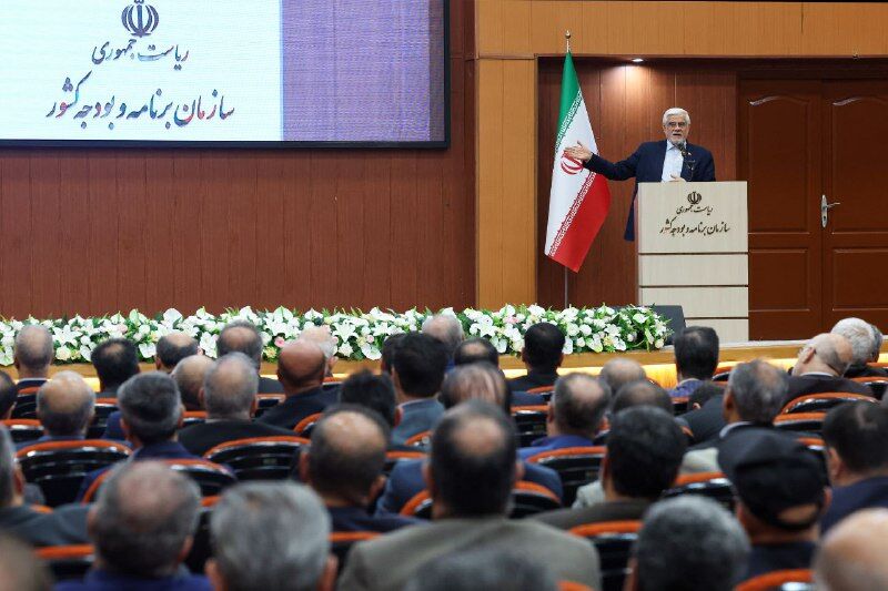 اقدام سه کشور اروپایی برای فعال‌سازی مکانیسم ماشه مبنای قانونی ندارد