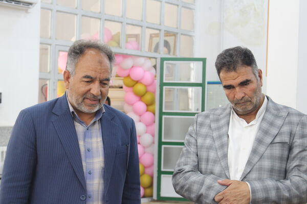 چهل و سومین دوره کشوری مسابقات قرآن، عترت و نماز دانش آموزی 