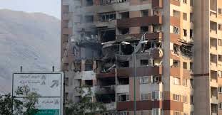  مردم ایران، اراده خود را در پاسداشت ارزش‌ها نشان خواهند داد