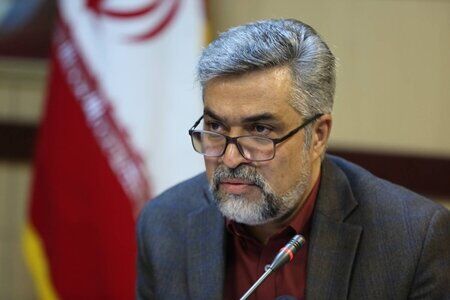 کم کردن فقط ۲ درجه از دمای وسایل گرمازا، تاثیر بزرگی بر «سلامت» دارد