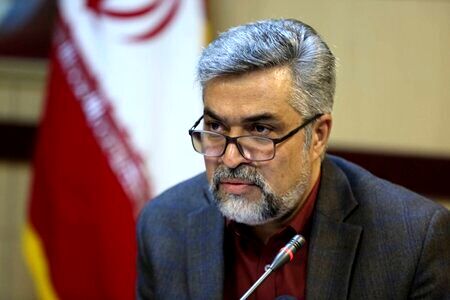کم کردن فقط ۲ درجه از دمای وسایل گرمازا، تاثیر بزرگی بر «سلامت» دارد