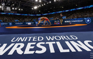 لغو اعزام کشتی ایران به جام یاریگین/ روسیه ویزا نداد