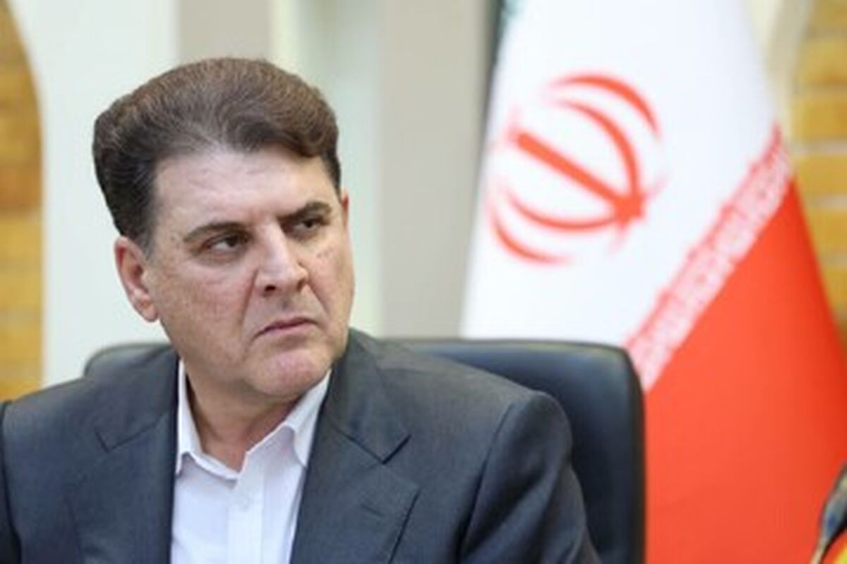 تسلط و امنیت خوبی در مرزهای کشور برقرار است