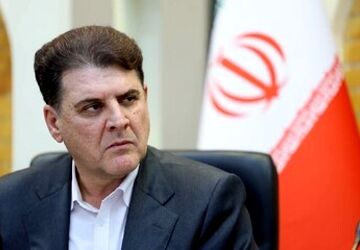 تسلط و امنیت خوبی در مرزهای کشور برقرار است
