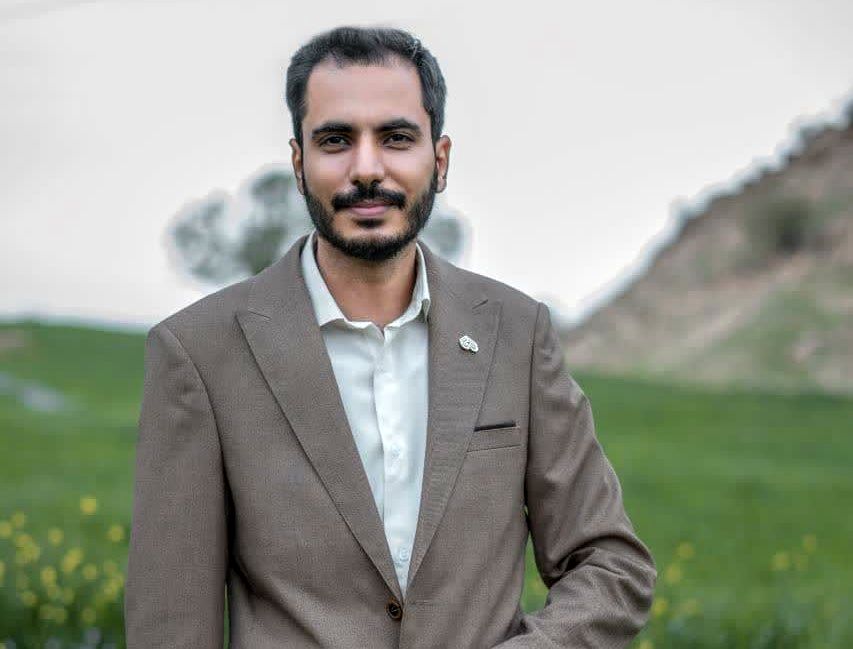 بنیاد خیریه موج مهربانی؛ پیشگامی در عرصه حمایت‌های اجتماعی و عمرانی