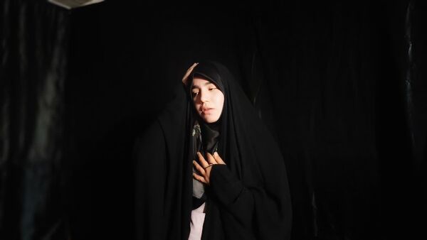 هیئت انصارالمهدی کهگیلویه و بویراحمد میزبان شهید گمنام