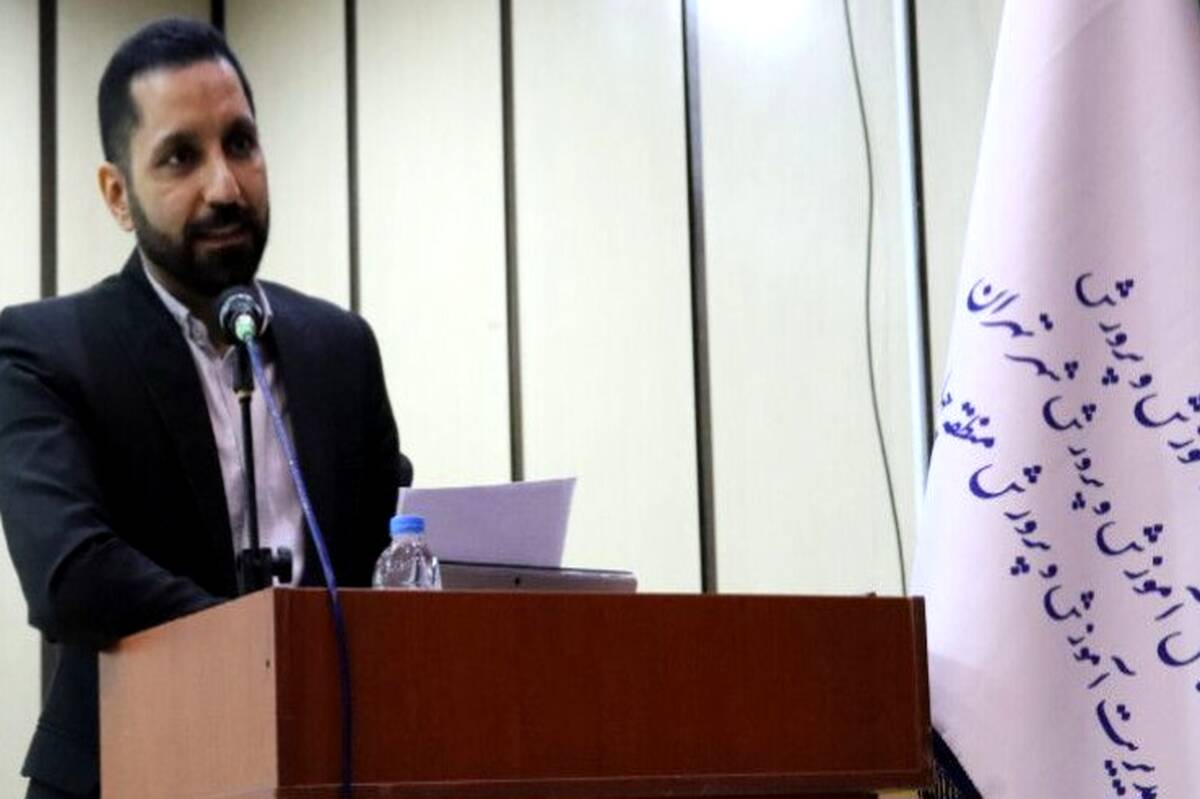 آرامش روانی و هدایت تحصیلی صحیح، رسالت اصلی مشاوران مدارس است