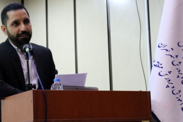 آرامش روانی و هدایت تحصیلی صحیح، رسالت اصلی مشاوران مدارس است