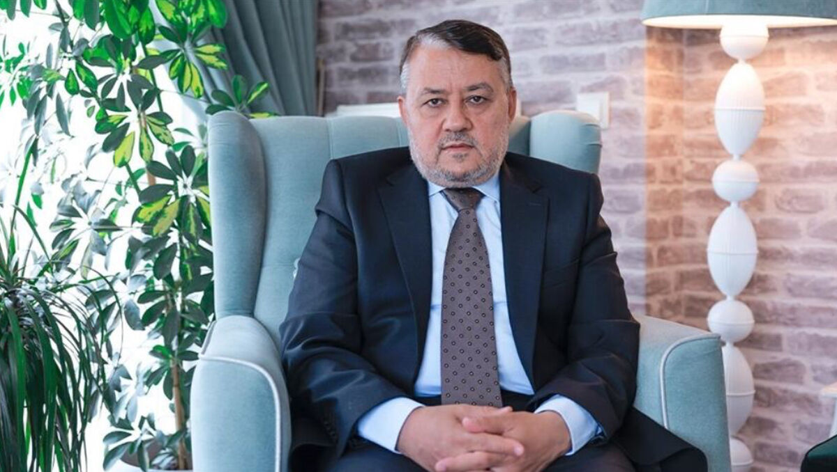 مشاور جولانی: اسرائیل از توافق طفره می‌رود/ در برابر تجاوزات «صبر راهبردی» داریم