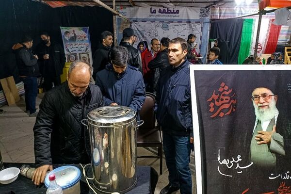 قرارگاه فرهنگی و تربیتی معاونت پرورشی و فرهنگی اداره‌کل استان زنجان؛ تجلی‌گاه مقاومت و خلاقیت نسل جوان ایران
