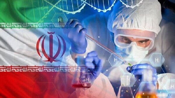 روز ملی نخبگان، فرصتی برای پاسداشت اندیشه و نوآوری است