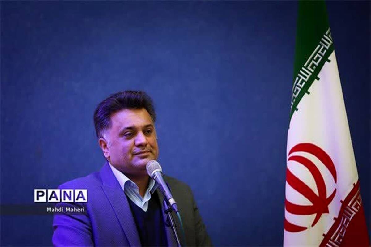 لزوم همکاری همه‌جانبه دولت، مردم و خیرین در تحقق اهداف نهضت توسعه عدالت آموزشی