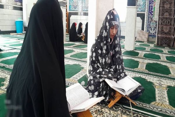 آسمانی ترین تجربه زمینی