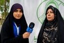 ثبت‌نام دانش‌آموزان براساس محدوده جغرافیایی، انضباط و وضعیت تحصیلی انجام می‌شود