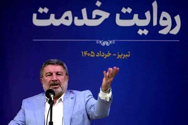 پیروزی در «جنگ روایت‌ها» مورد اعتراف دشمن است
