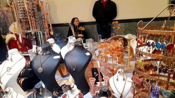 جشن روز بام ایران
