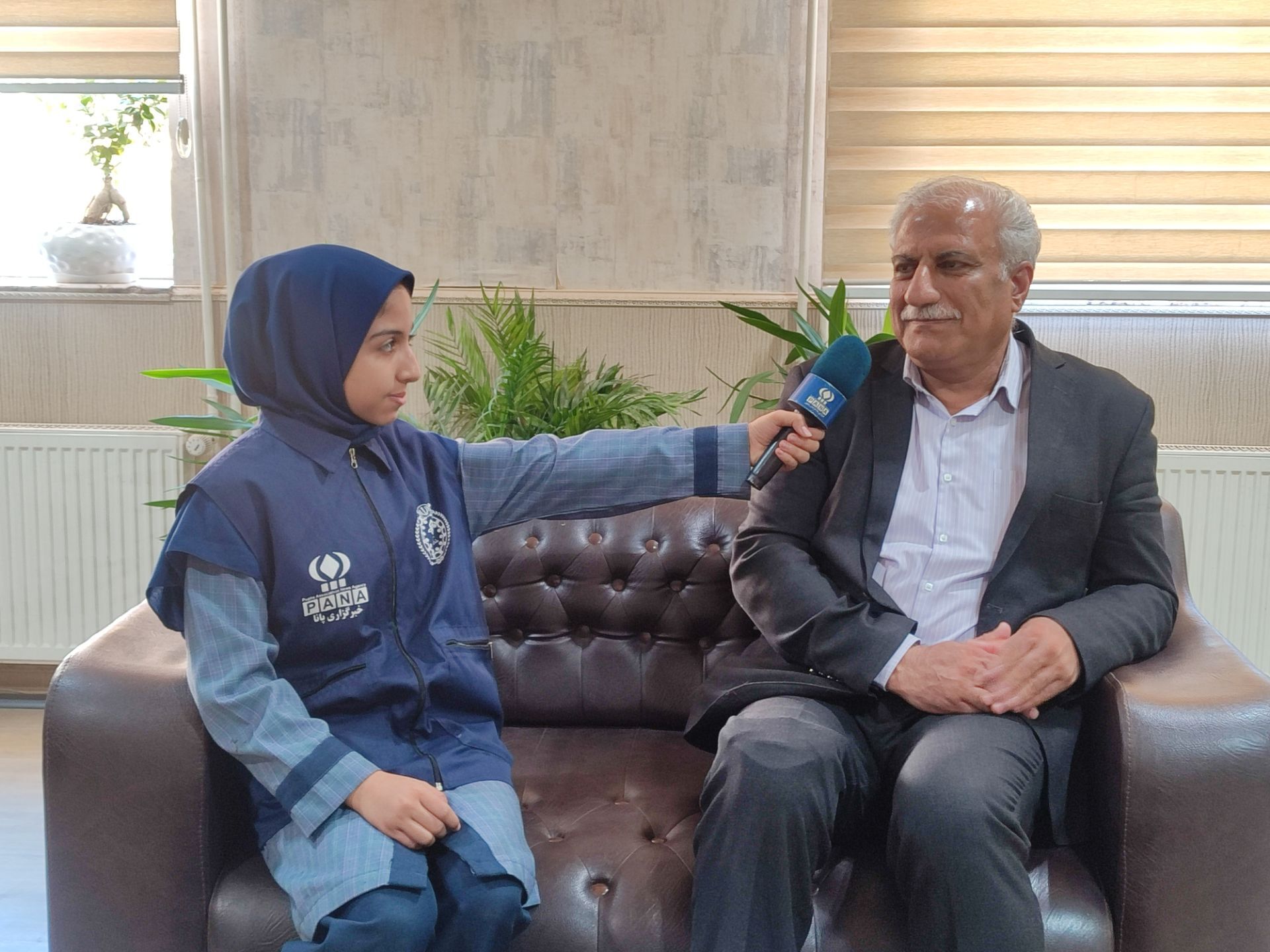 رسالت خبرنگار، مطالبه‌گری آگاهانه برای توازن حق و حد است