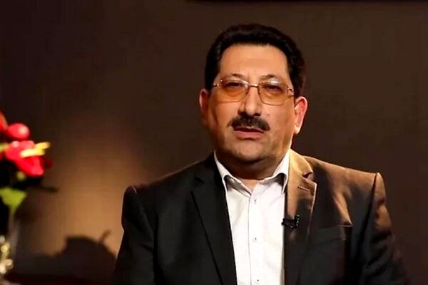 عزم دولت برای پشتیبانی همه‌جانبه از صنعت
